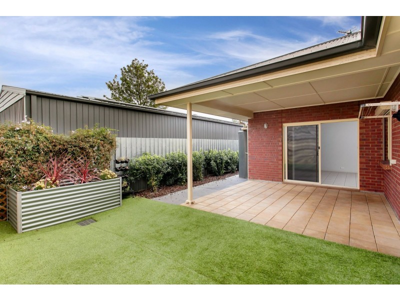 7 Elford Street, Beverley SA 5009