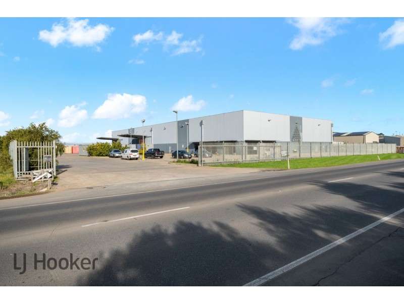 29-33 Heaslip Road, Burton SA 5110