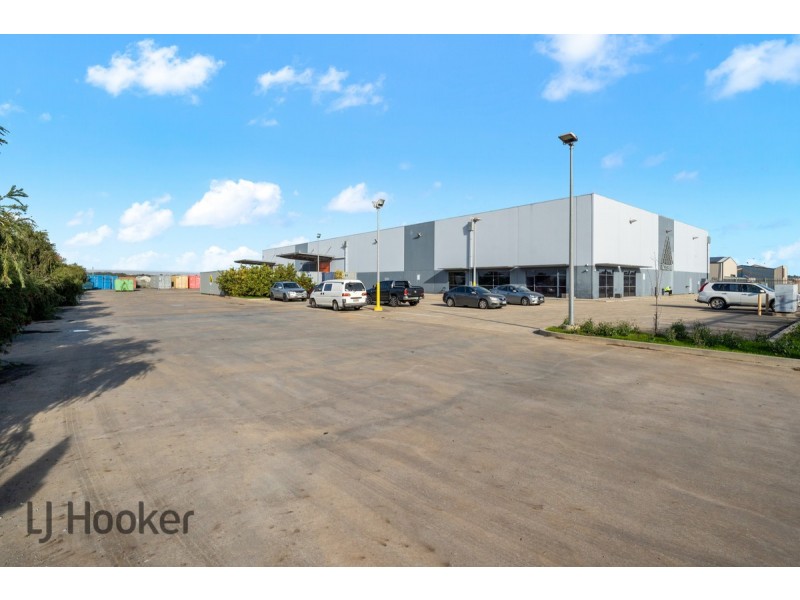 29-33 Heaslip Road, Burton SA 5110