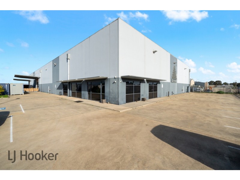 29-33 Heaslip Road, Burton SA 5110