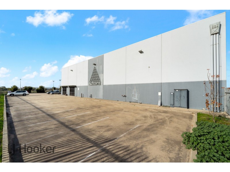 29-33 Heaslip Road, Burton SA 5110