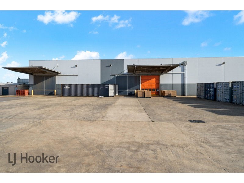 29-33 Heaslip Road, Burton SA 5110