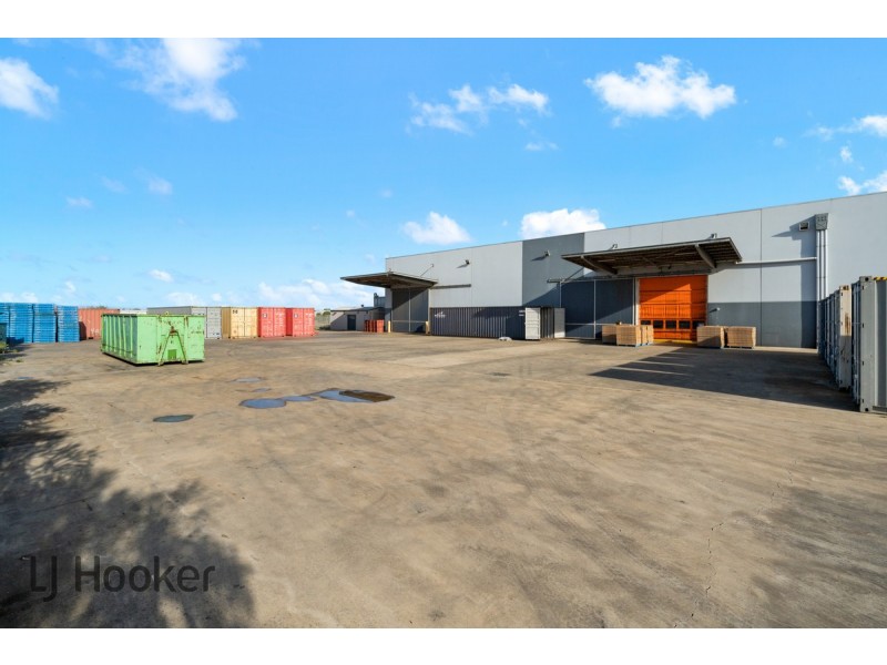 29-33 Heaslip Road, Burton SA 5110