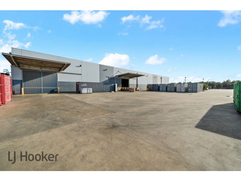 29-33 Heaslip Road, Burton SA 5110