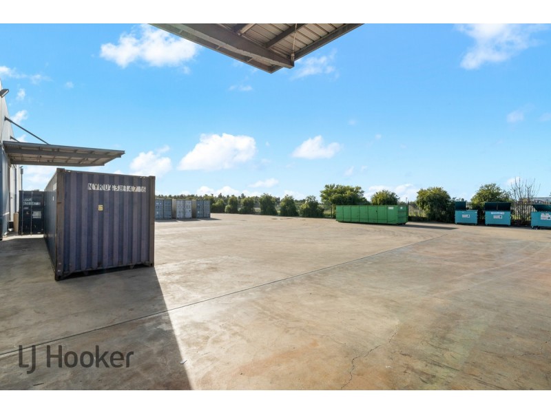 29-33 Heaslip Road, Burton SA 5110