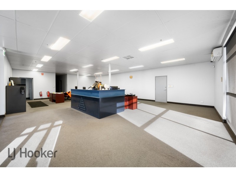 29-33 Heaslip Road, Burton SA 5110