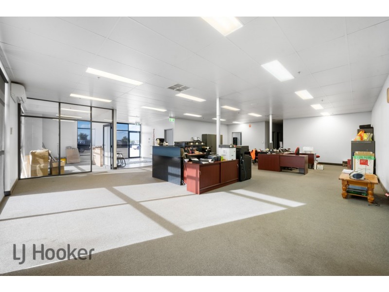 29-33 Heaslip Road, Burton SA 5110