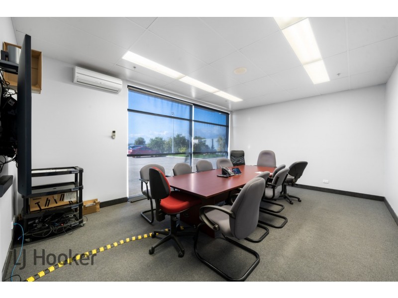 29-33 Heaslip Road, Burton SA 5110