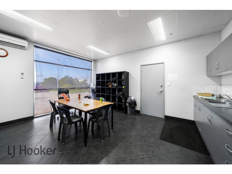 29-33 Heaslip Road, Burton SA 5110