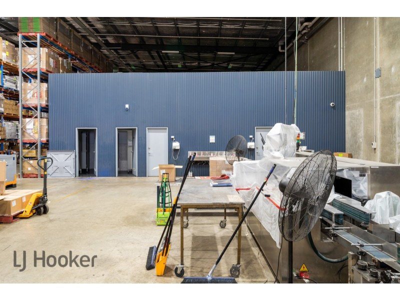 29-33 Heaslip Road, Burton SA 5110