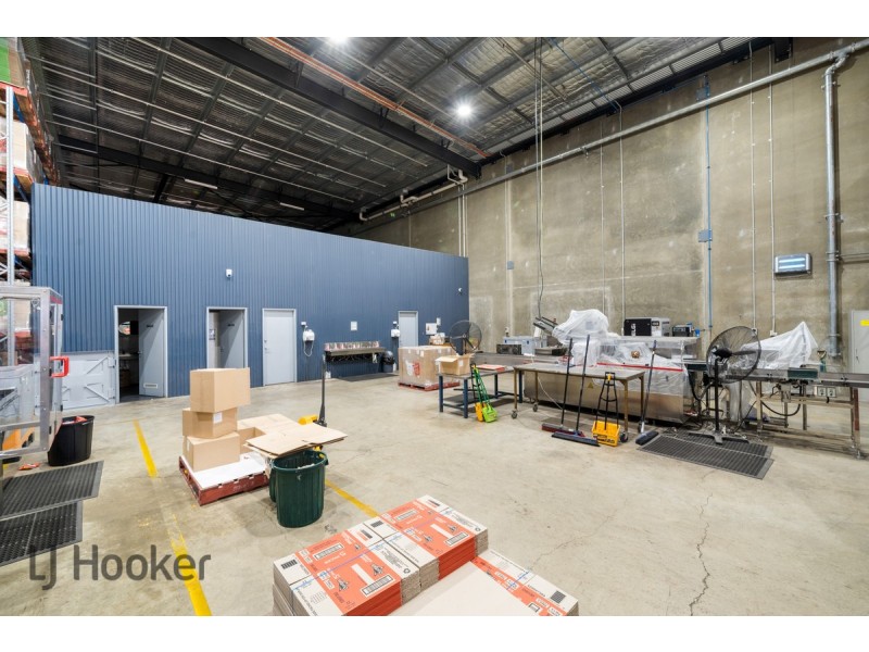 29-33 Heaslip Road, Burton SA 5110