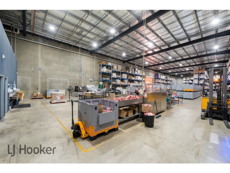 29-33 Heaslip Road, Burton SA 5110