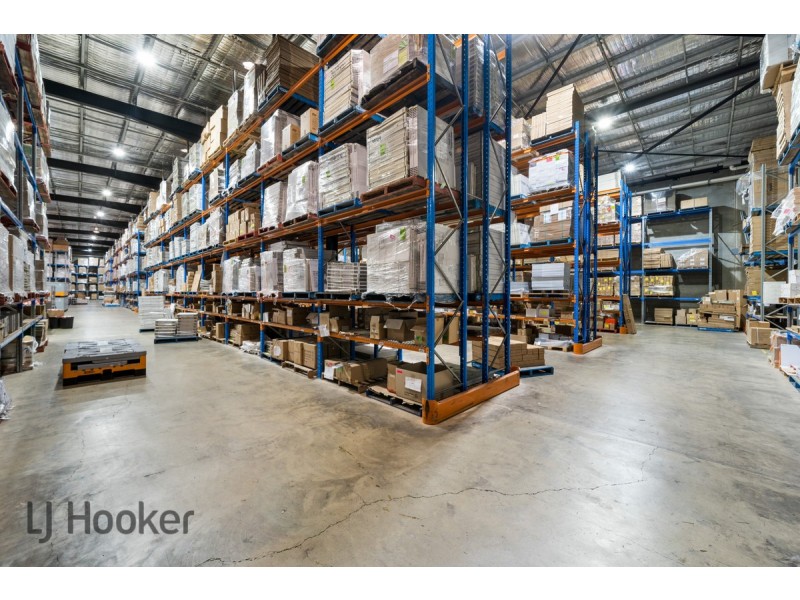 29-33 Heaslip Road, Burton SA 5110