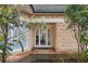 1/68 Wallala Avenue, Park Holme SA 5043
