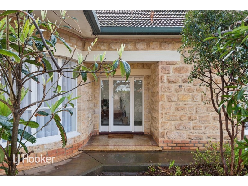 1/68 Wallala Avenue, Park Holme SA 5043