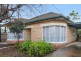 1/68 Wallala Avenue, Park Holme SA 5043