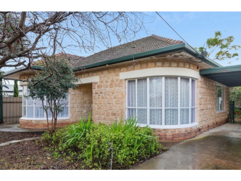 1/68 Wallala Avenue, Park Holme SA 5043