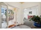 1/68 Wallala Avenue, Park Holme SA 5043
