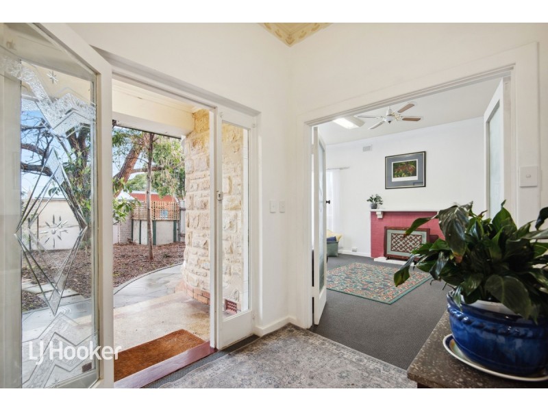 1/68 Wallala Avenue, Park Holme SA 5043