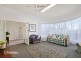 1/68 Wallala Avenue, Park Holme SA 5043