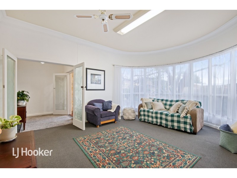 1/68 Wallala Avenue, Park Holme SA 5043