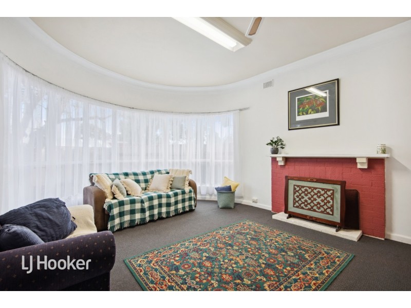 1/68 Wallala Avenue, Park Holme SA 5043