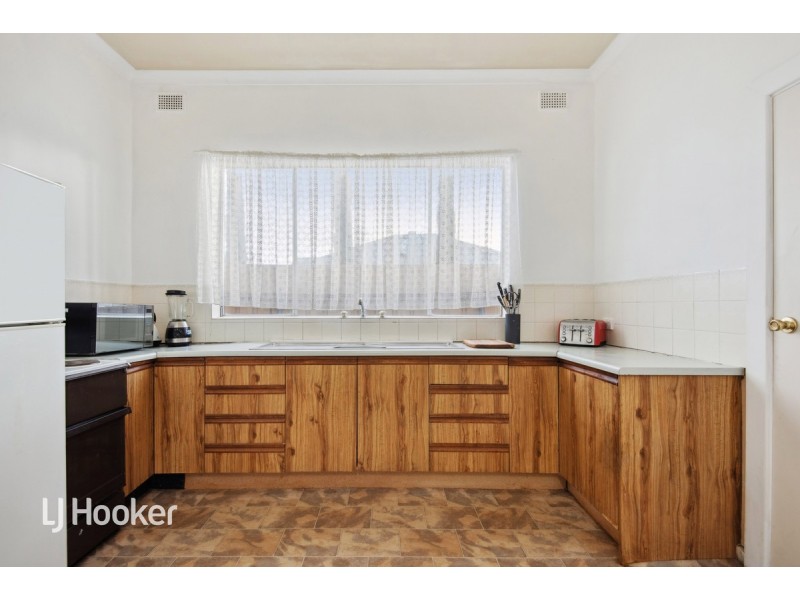 1/68 Wallala Avenue, Park Holme SA 5043