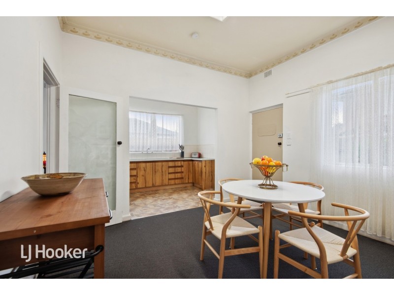 1/68 Wallala Avenue, Park Holme SA 5043