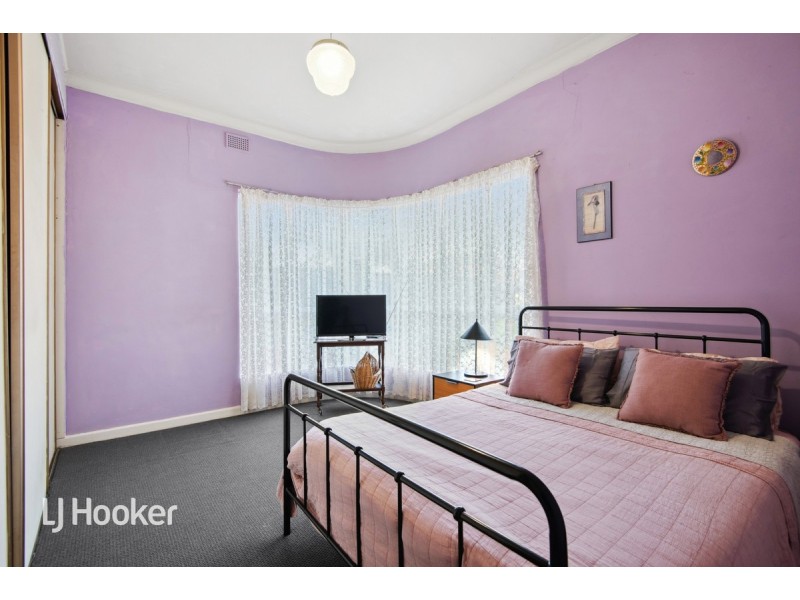 1/68 Wallala Avenue, Park Holme SA 5043