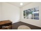 1/68 Wallala Avenue, Park Holme SA 5043