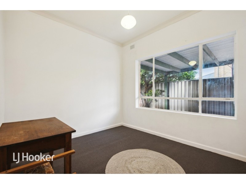 1/68 Wallala Avenue, Park Holme SA 5043