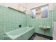1/68 Wallala Avenue, Park Holme SA 5043