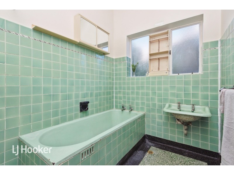 1/68 Wallala Avenue, Park Holme SA 5043