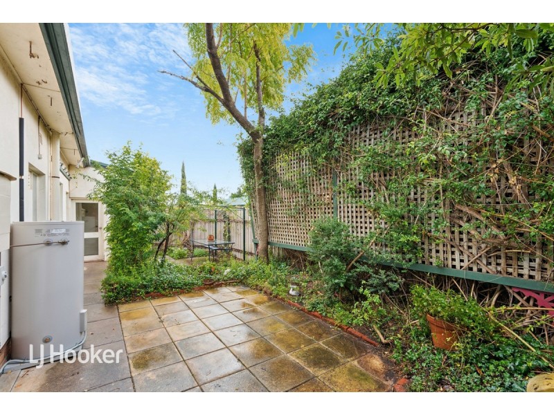 1/68 Wallala Avenue, Park Holme SA 5043