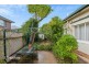 1/68 Wallala Avenue, Park Holme SA 5043