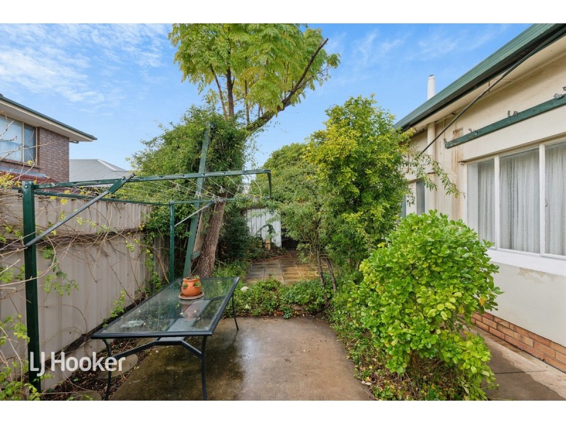 1/68 Wallala Avenue, Park Holme SA 5043