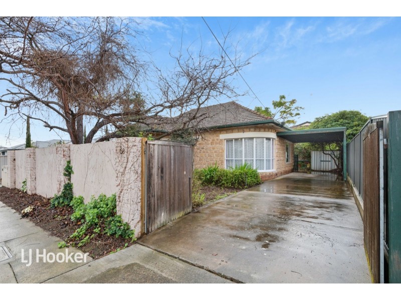 1/68 Wallala Avenue, Park Holme SA 5043