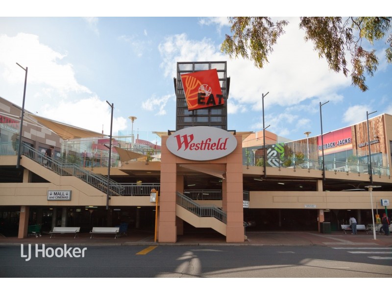 1/68 Wallala Avenue, Park Holme SA 5043