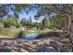 1/68 Wallala Avenue, Park Holme SA 5043