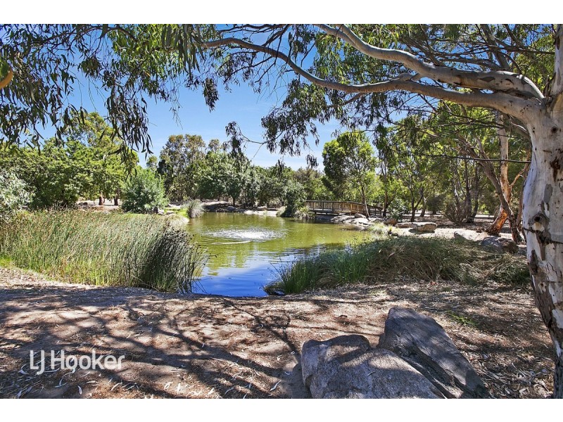 1/68 Wallala Avenue, Park Holme SA 5043