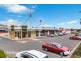 1/68 Wallala Avenue, Park Holme SA 5043