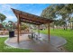 1/68 Wallala Avenue, Park Holme SA 5043