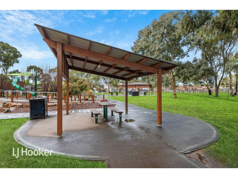 1/68 Wallala Avenue, Park Holme SA 5043