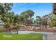 1/68 Wallala Avenue, Park Holme SA 5043