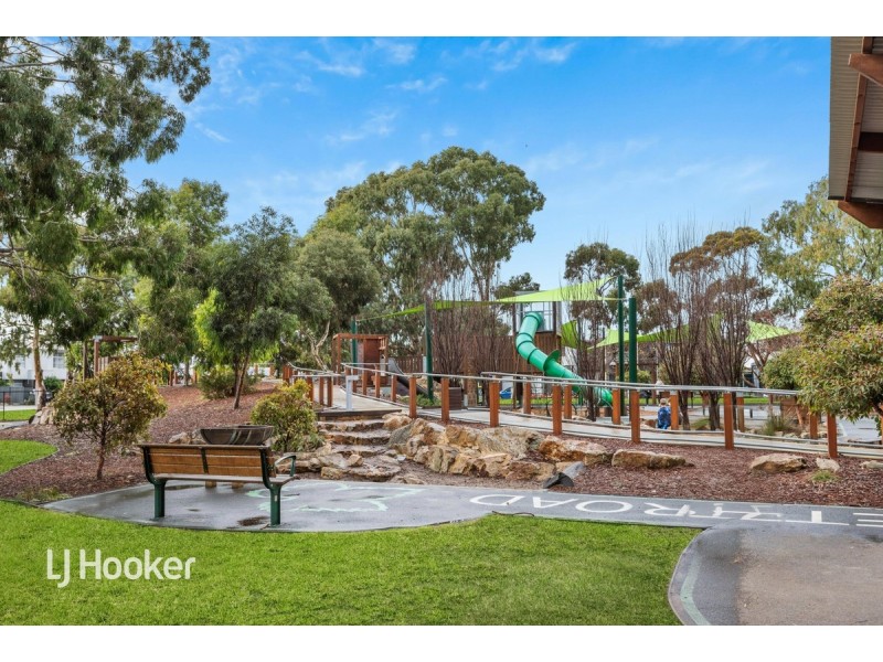 1/68 Wallala Avenue, Park Holme SA 5043