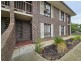 2/3 Chapel Street, Plympton SA 5038