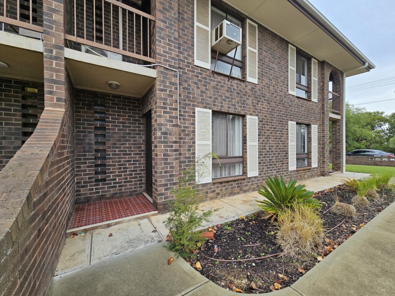 2/3 Chapel Street, Plympton SA 5038