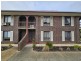 2/3 Chapel Street, Plympton SA 5038
