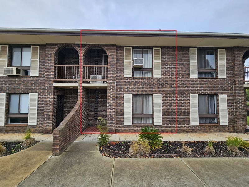 2/3 Chapel Street, Plympton SA 5038