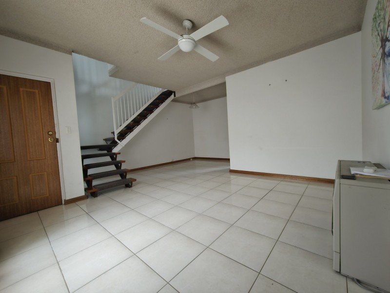 2/3 Chapel Street, Plympton SA 5038